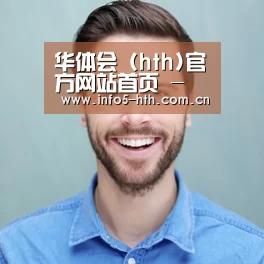 张律师(图1)