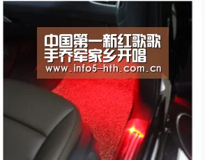 华体会官方网站入口