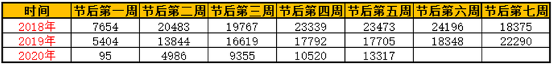 华体会官方网站入口