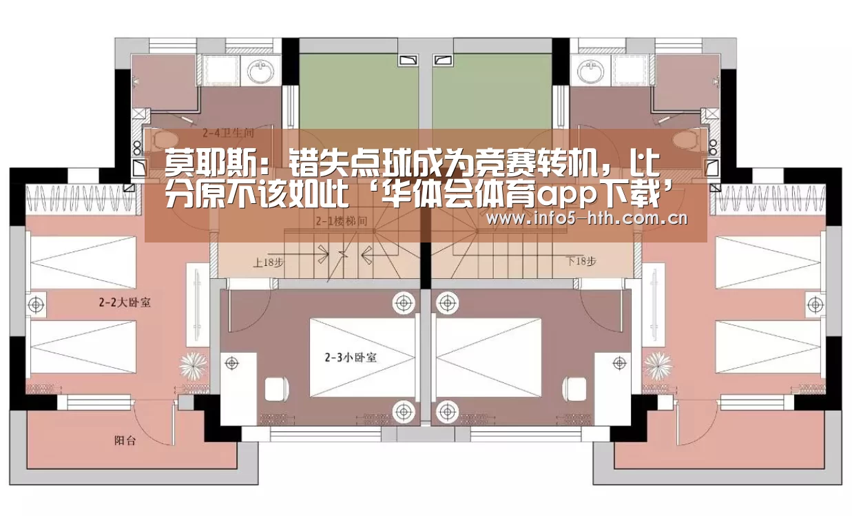 莫耶斯:错失点球成为竞赛转机,比分原不该如此‘华体会体育app下载’(图2) 华体会官方平台