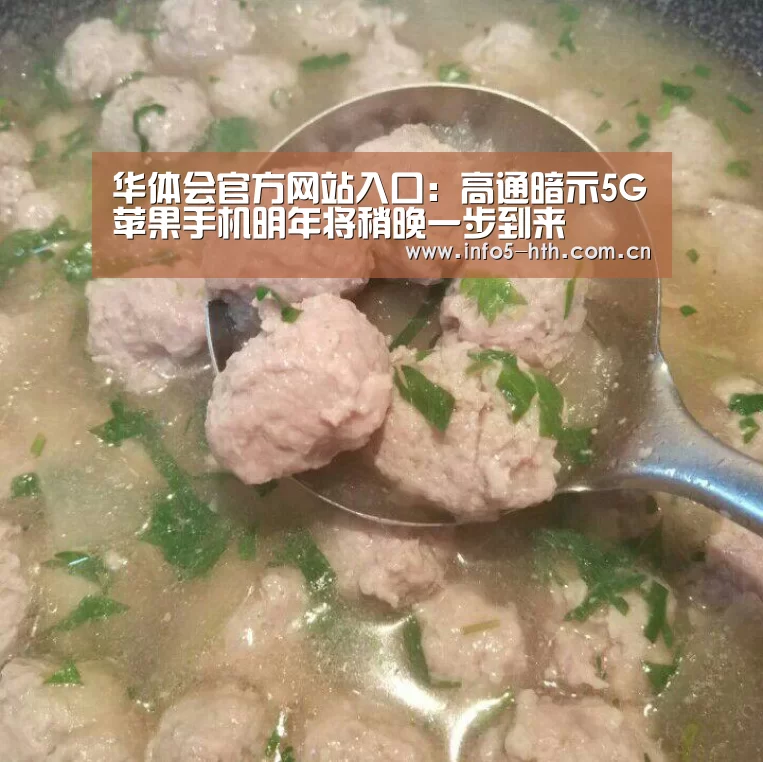 华体会官方网站入口