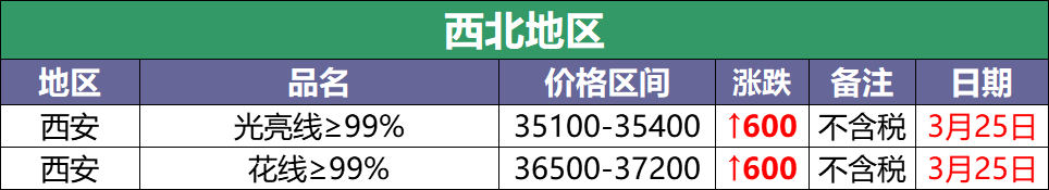 华体会官方网站入口