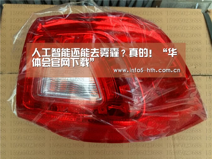 华体会官方网站入口