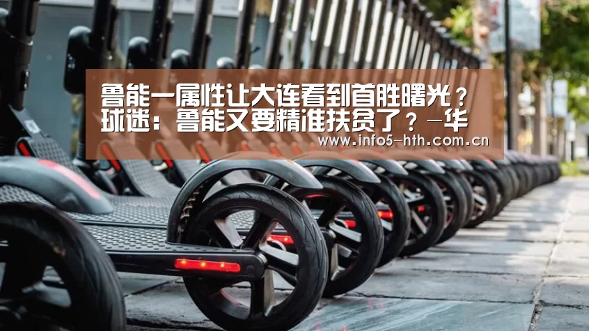华体会官网下载